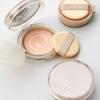 Reel Cover Melting Pack Main Product/Refill 2 Types (Choose 1, Purchase Options Individually)
