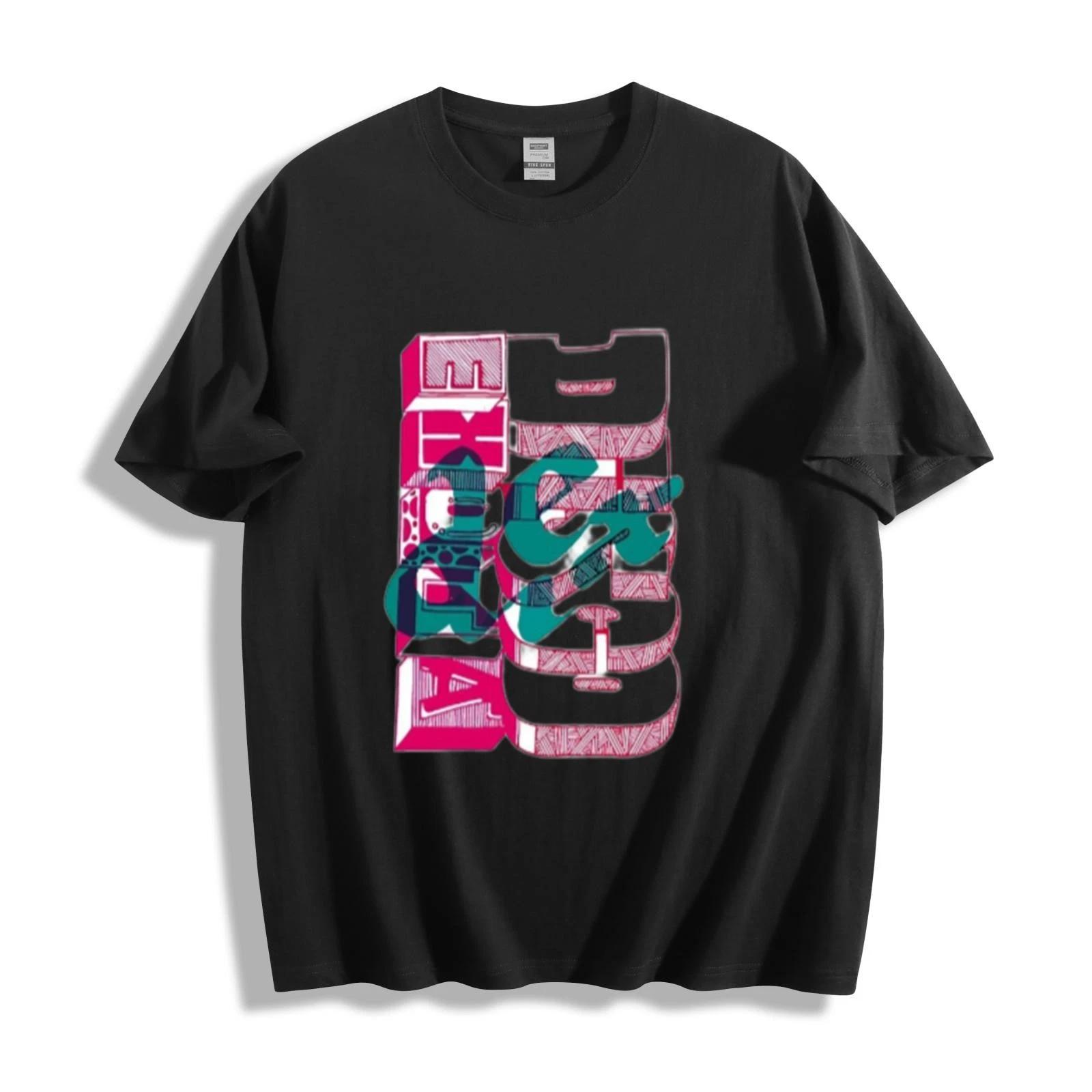 Ferrari F1 Champion T-Shirt - Charles Leclerc Inspired Unisex Tee 2XL