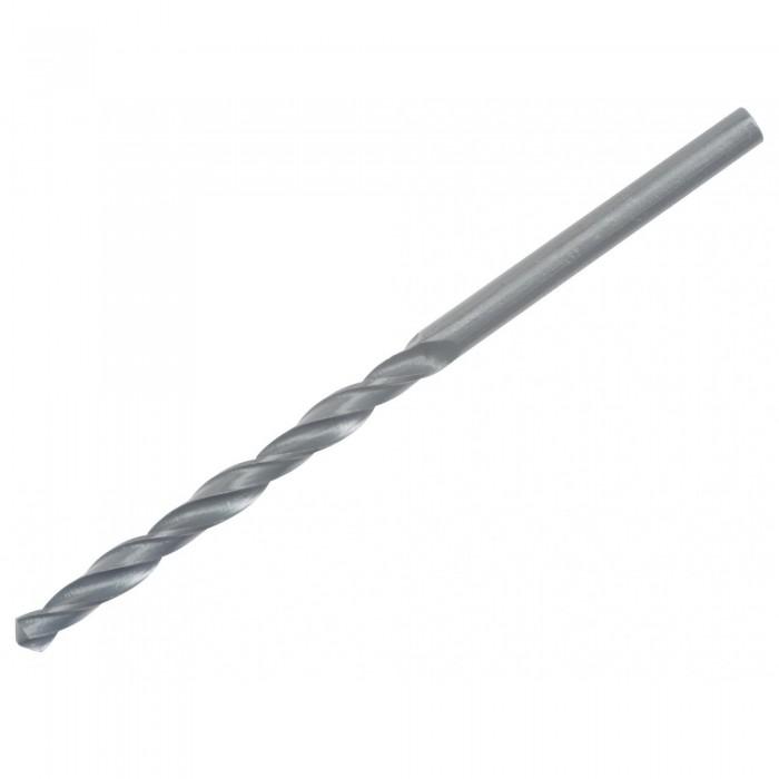 Faithfull Loose Hss Jobber Drill Bits Metric
