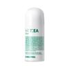 Medi-Peel A.C Tea Clear 50ml