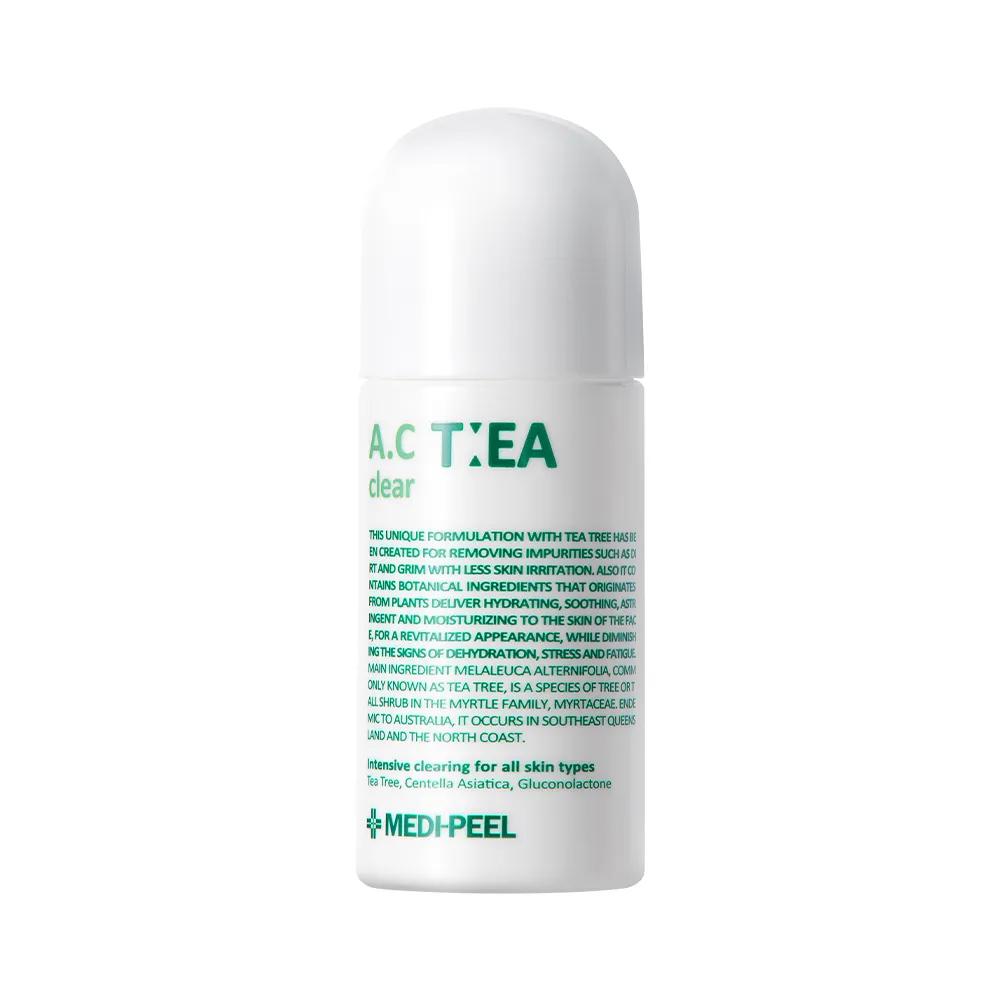 Medi-Peel A.C Tea Clear 50ml