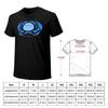 Jura Tempest TShirt Clothes Funny Shirt Cotton Anime Tshirt Tops Mens Graphic Tshirts Hip Hop