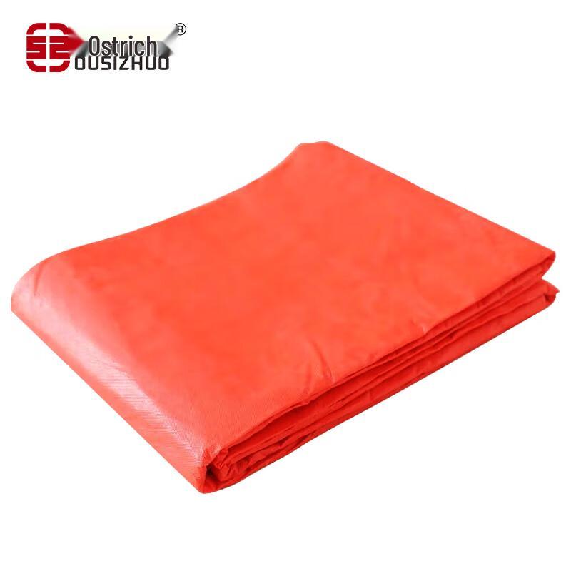 

OSZ Disposable Tablecloth