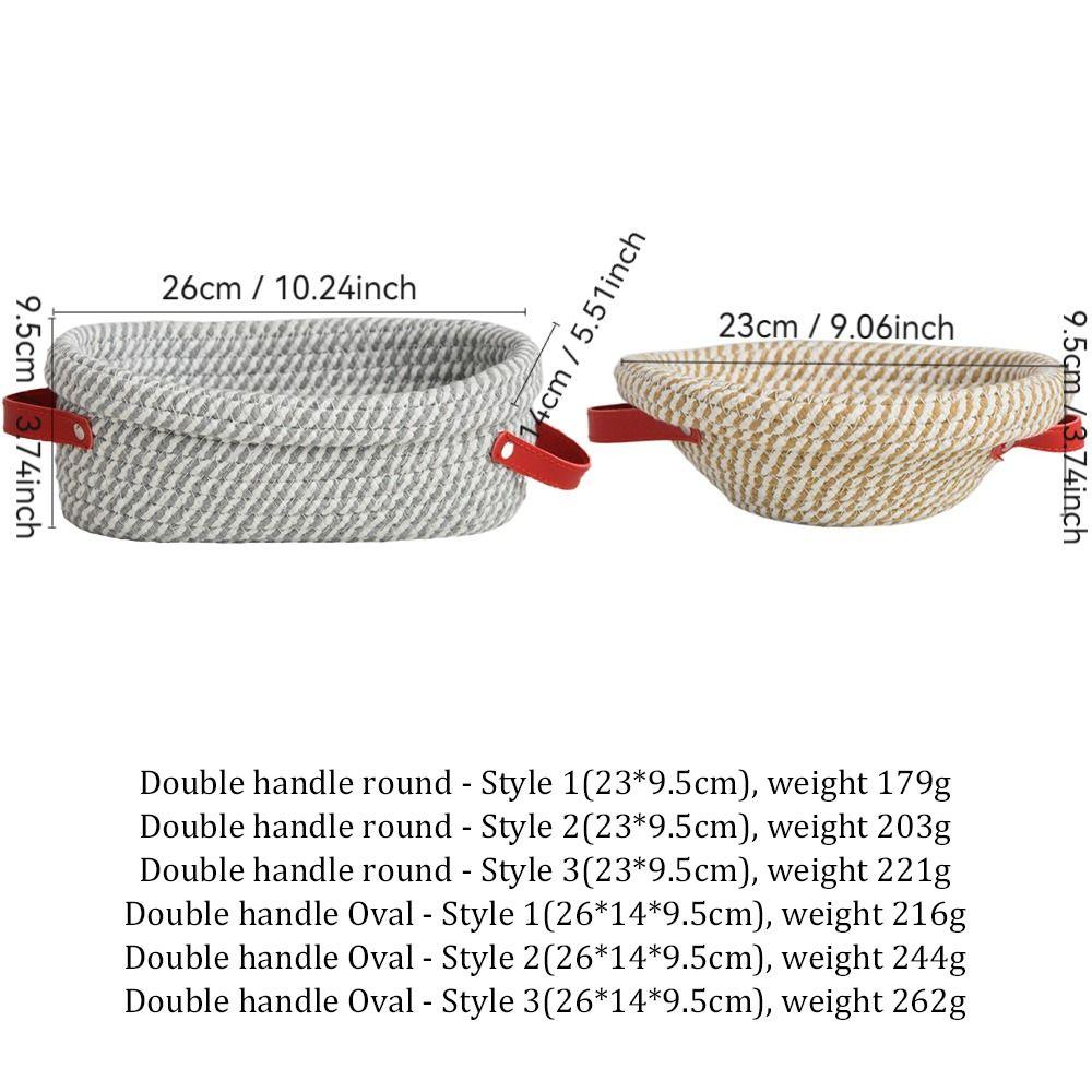 Keep Fresh Proofing Basket 9 10 Inches Sourdough Bread Baking Supplies  for Bread Baking