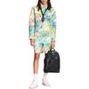 Louis Vuitton 2010s Monogram hoodie 1A8GV0