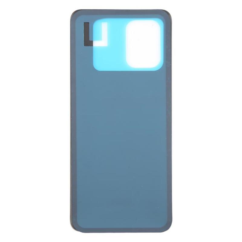 For Xiaomi Redmi K70 5G/K70 Pro 5G Back Battery Housing Cover Replacement Part