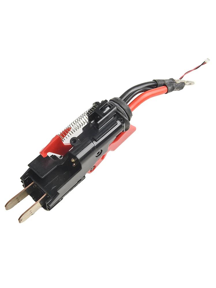 10*4*2cm Replacement Cleaning Parts User-friendly Design Cost-effective Solution Easy Installation High-quality Materials
