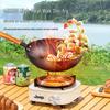JEEP Portable Infrared Cassette Gas Stove