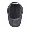 Packable Baseball Cap Lightweight Visor Cap Creative Gift Outdoor Hat