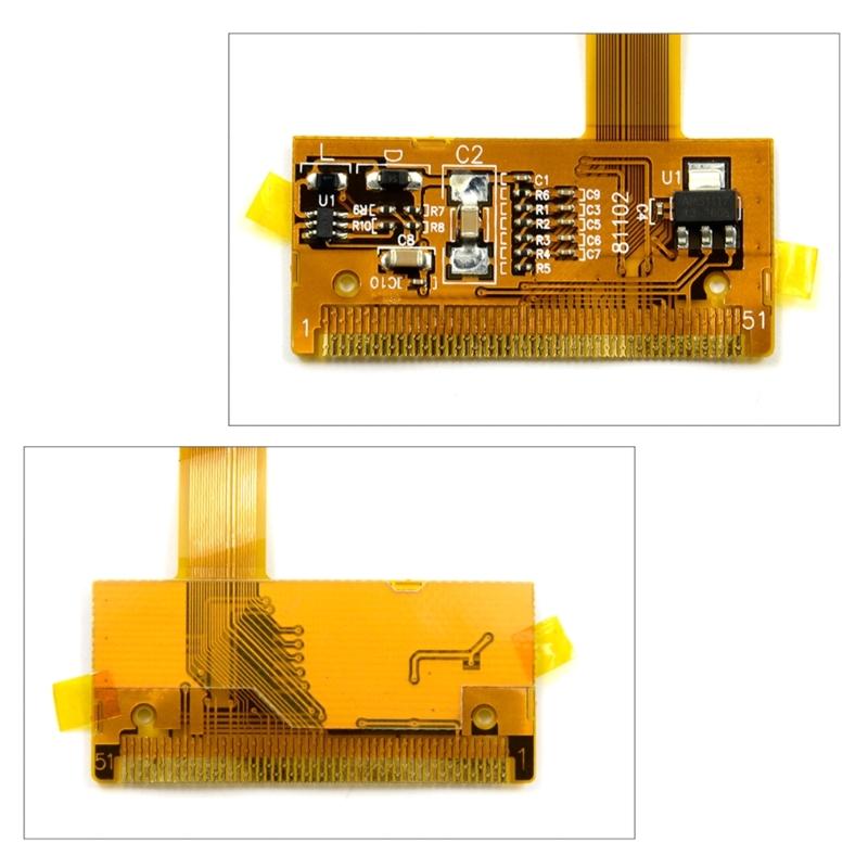 Auto-Bildschirm LCD-Display Armaturenbrett Reparaturzubehör Einfache Installation Instrumentenbrett LCD-Bildschirm