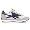 Reebok AZ 2 Pure Grey Vector Navy Unisex Sneakers Chalk Pure-Grey-3 H04983