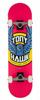 Skateboard-uri – Skateboard-uri