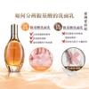 Korea BB Cream Serum 5ml Starter Kit Niacinamide Foundation Sunscreen Cream Face Makeup Skin Care Travel Size less