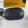 Universal Wireless Garage Door & Roller Shutter Controller with Remote Receiver