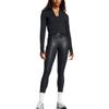 Under Armour Meridian UA Jackets & Coats Women's Black 1386618-001