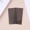 2/4Pcs Polarizing Film Polarize Polarizer Universal Film Watch Multimeter Calculator Lcd Display Repair Film