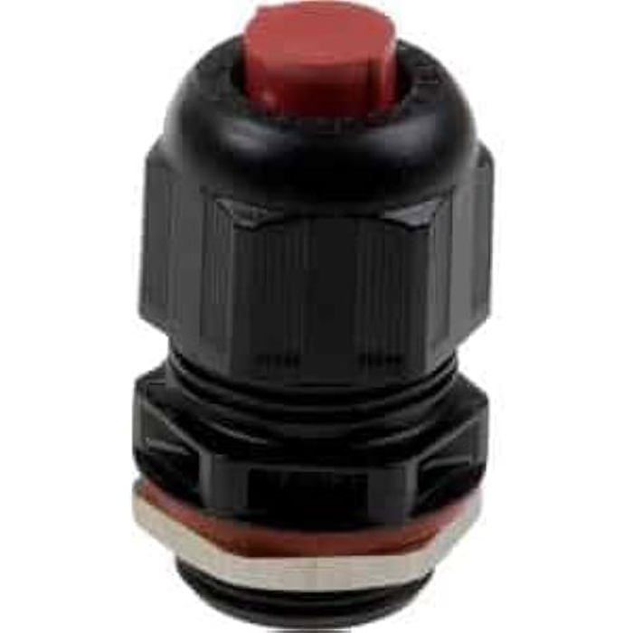 Câble Gland M20 - AXIS - Non-armored - Pour EXTB-3 - Pour SKDP03-T - Protection efficace