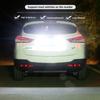 Car LED Super Bright Reversing Lights