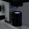 Uran Pro MBUP Biological Microscope