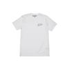 New Nike X Tom Sachs Nikecraft Studio T Shirt DM4732-100