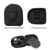 Fishing Case Wheel Storage Cover Bait Reel Protective Boxes Pouch Tackle Shockproof Collection Tool Outdoor Portable