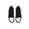 Jordan 1 Mid ALT BP Orangewhite AR6351-058