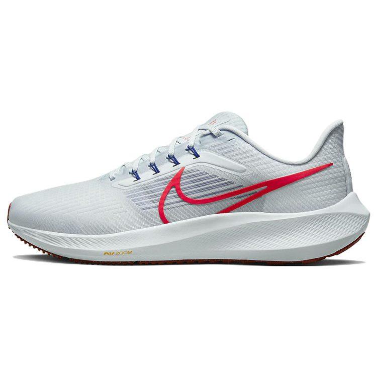 Nike Air Zoom Pegasus 39 Pelēks
