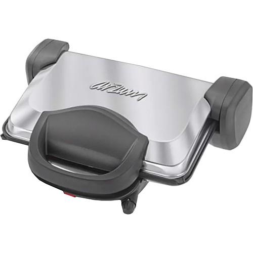 

Тостер Arzum AR2037 Mistost 1800 Вт