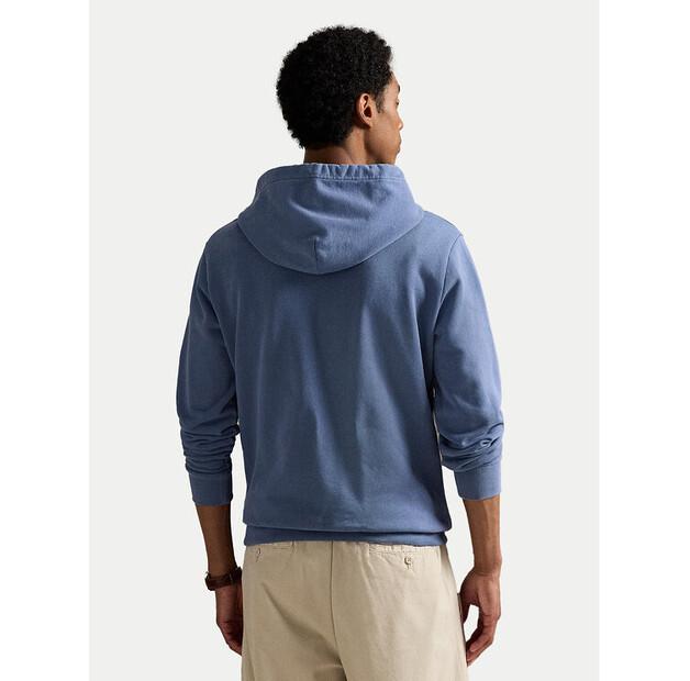 Толстовка Polo Ralph Lauren 710916690030