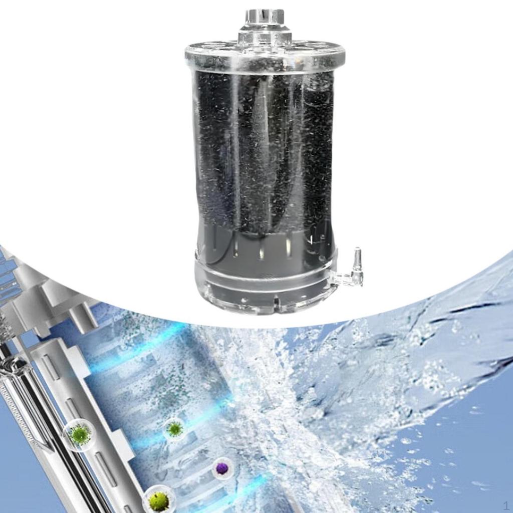 Fish Tank ,Aquarium ,Breeding Collector Filtration Accessories Cleaner Cleaning Tool