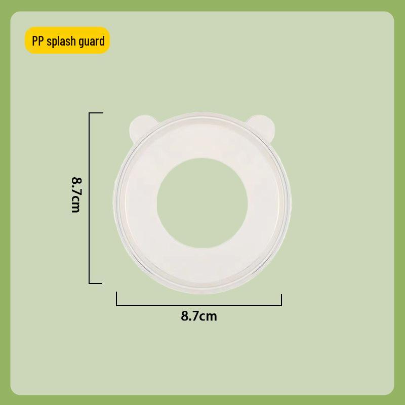 Cocktail and Lemon Tea Shaker Set with Ice Crusher Stick