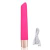 16 Speed Mini Bullet Vibrators For Women USB Finger Vibrador Dildo Sex Toys Shop Clitoris Stimulator Vibrating Lipstick Massager
