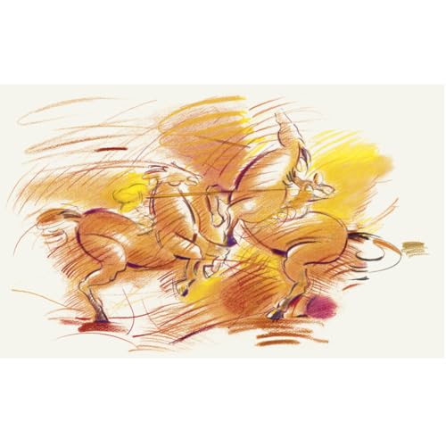 Faber-Castell Polychromos Colored Pencils, 36 Colors, Tin, 110036 [Official Japanese Product]