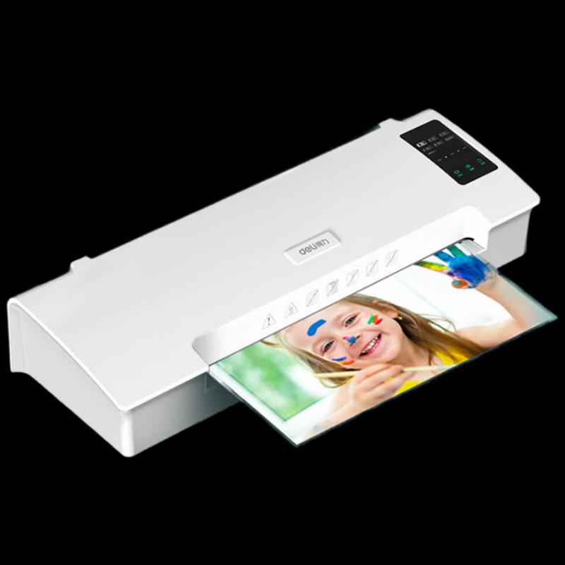 Deli 14372 Laminator