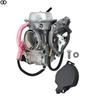 Carburetor Carb Fit for Kawasaki KVF400 PRAIRIE 400 1998 1999 2000 2001 2002 USA