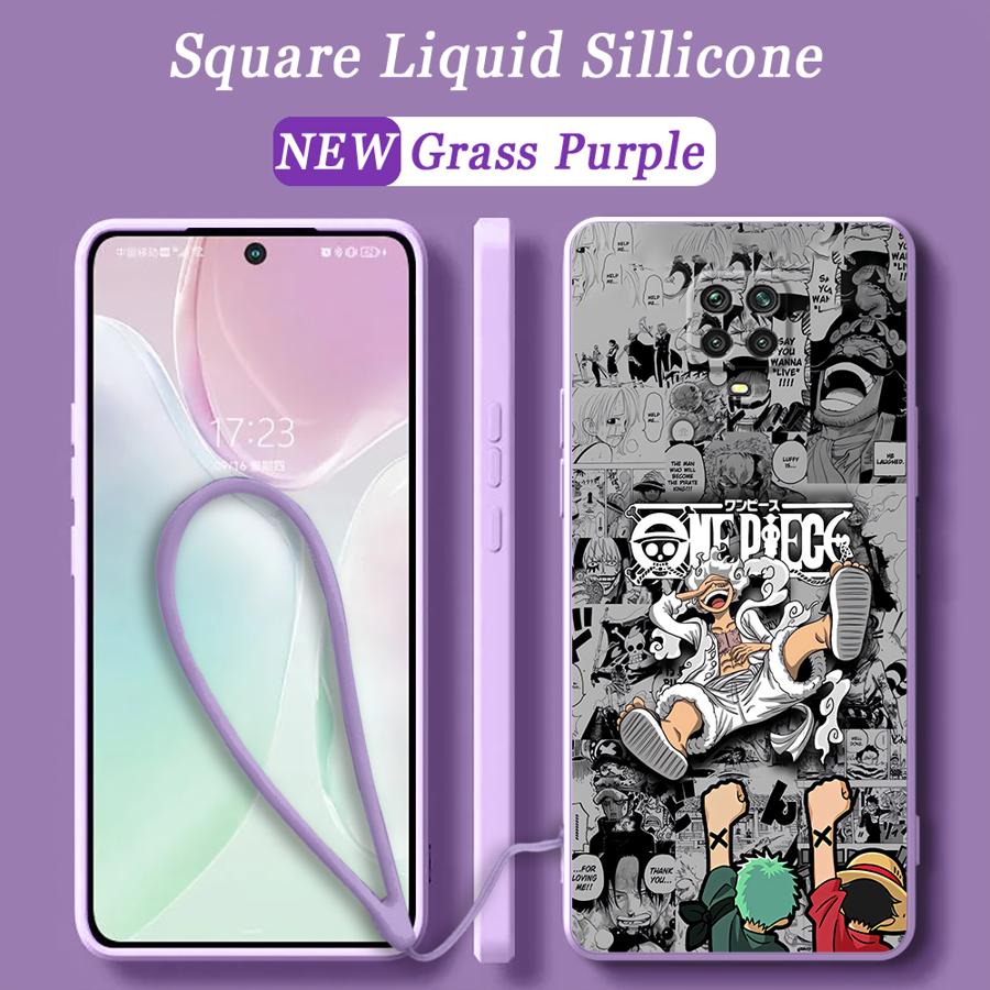 

Case for Xiaomi Redmi Note 14 Pro Plus 12S 11 8 9 10 Lite 12 11S Note 13 9S Phone Cover One Piece Retro Redmi Note 14 5G (Global)