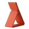 Universal Foldable Phone Holder Back Sticker Ring Grip Desktop Bracket Finger Grip Phone Stand Lazy Handle Grip Stand Support