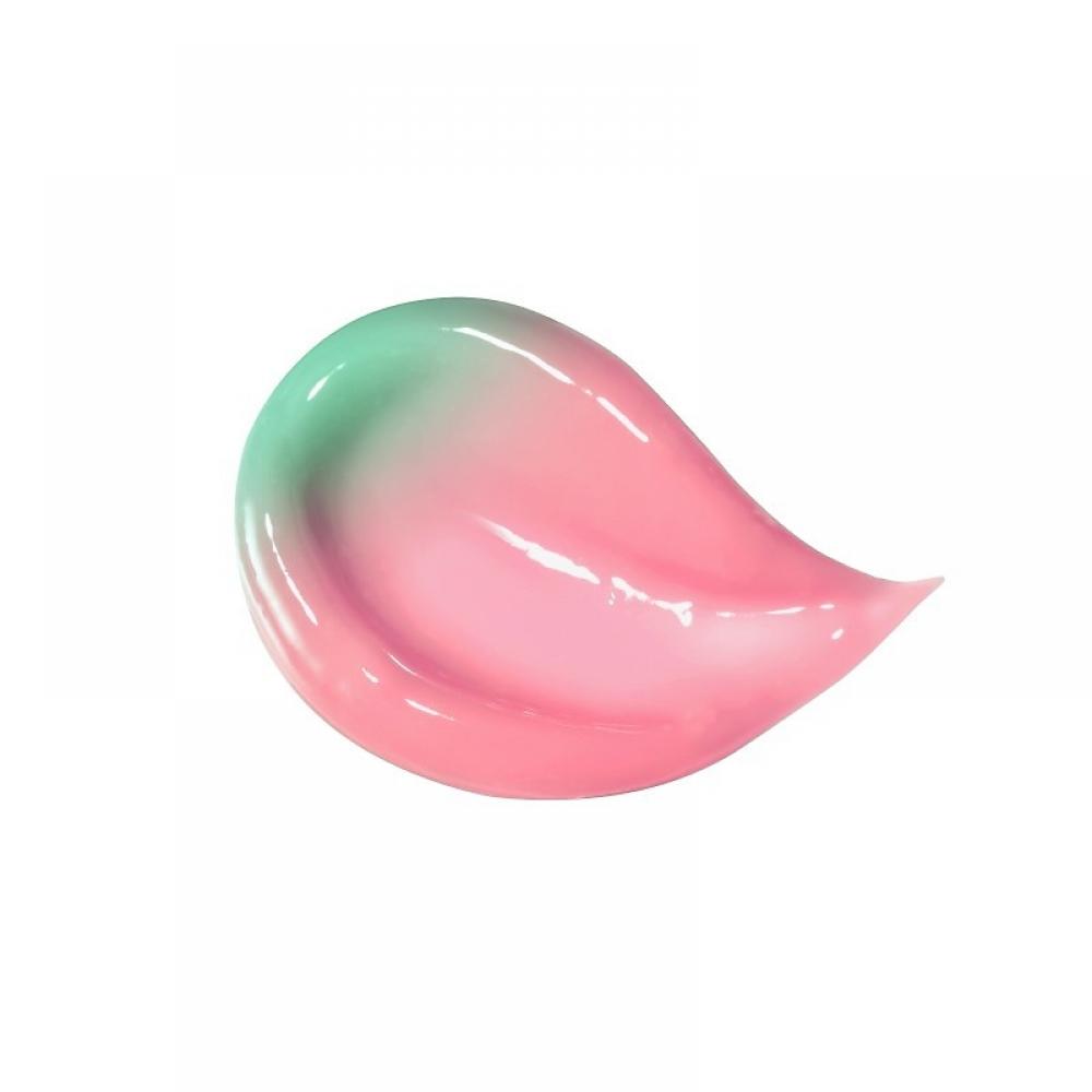 Clio Crystal Balm Plumper 02 Fresh Lime