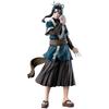 Ichiban Kuji NARUTO Naruto Land of Waves Arc B Prize Haku MASTERLISE
