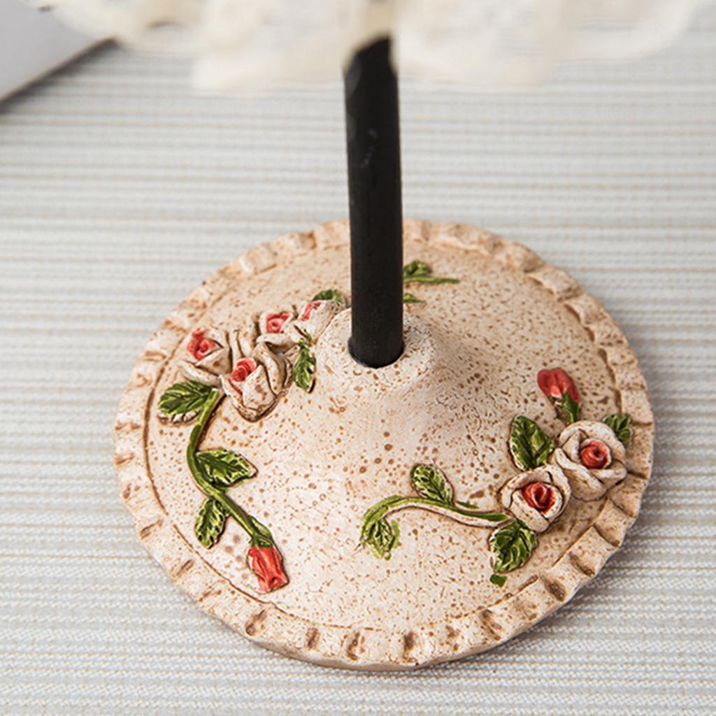 Colar de metal jóias girando brinco pulseira expositor titular rack a