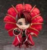Nendoroid Takarazuka Revue Star Troupe Performance Beni Yuzuru Painted Movable Figure ``Killer Rouge/SeishuKakeru'' Non-scale ABS&PVC