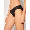 Triumph Fit Smart Tai Classic Briefs