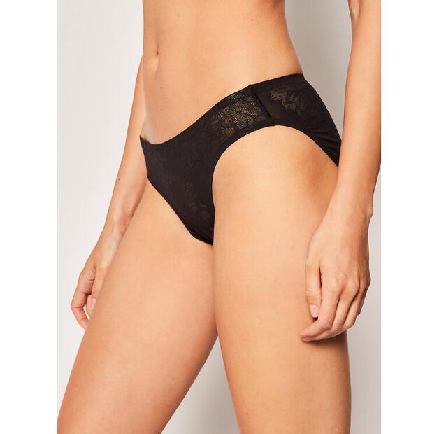 Трусы классические Triumph Fit Smart Tai EU XL