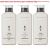 Adolph Botanical Nourishing Hair Conditioner