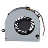 Laptop CPU Fan Aluminum Alloy CPU Cooling Fan for Ideapad G460 G470 G475 G570 G560 Z460 Z465 Z560 Z565