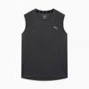 Men S PerforMance Knit SleeveleSS M 950298 02