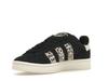 adidas Campus 00er Low Schwarz Leopard W - ID7039