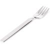 Alessi Fish Fork Set, 6 Pcs (4180/17)