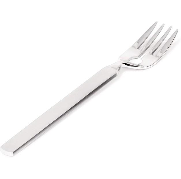 

Набор вилок для рыбы Alessi, 6 шт (4180/17)