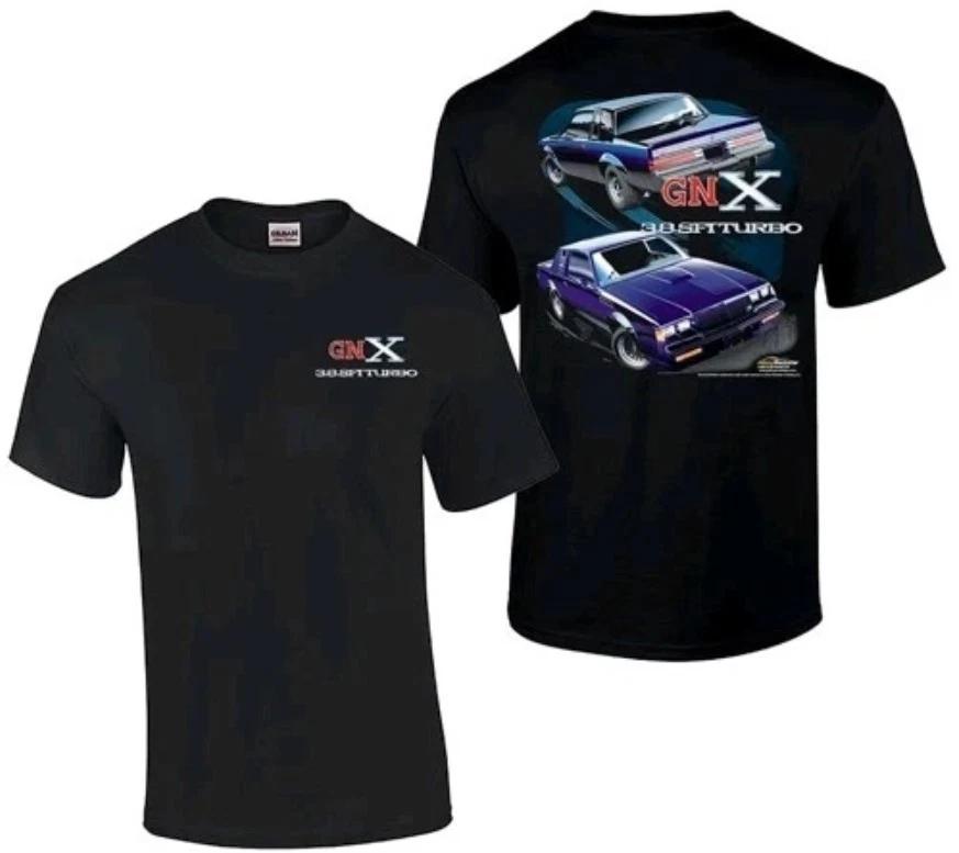 Men s Black T-shirt Drag Race NHRA S